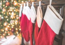 Must-have Stocking Stuffers For Women She’s Sure To Love