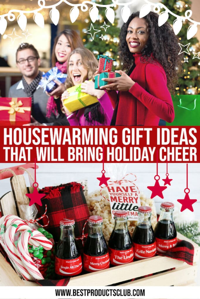 Best-Products-Club-Housewarming-Gift-Ideas