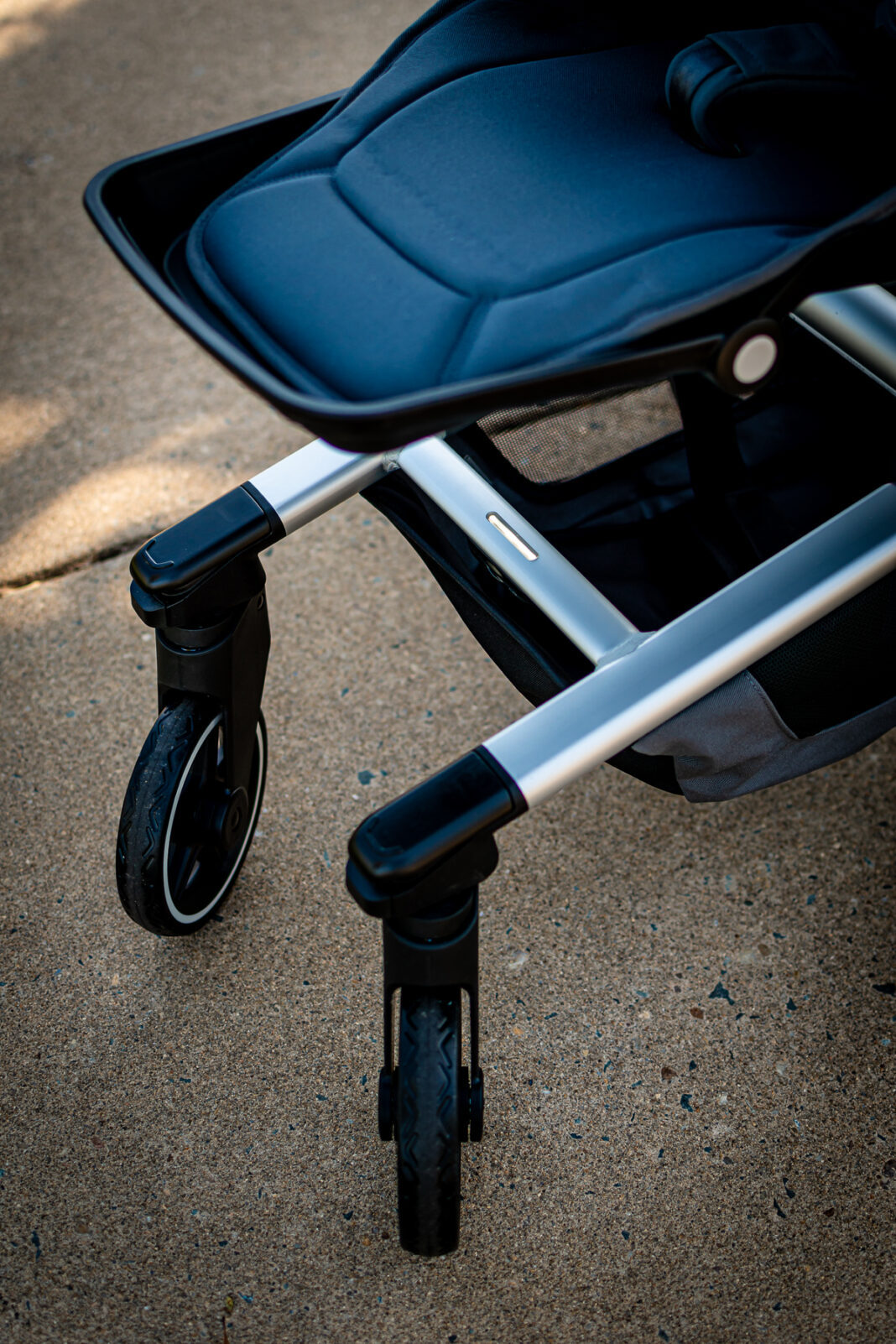 Best Christmas Gifts On Amazon 