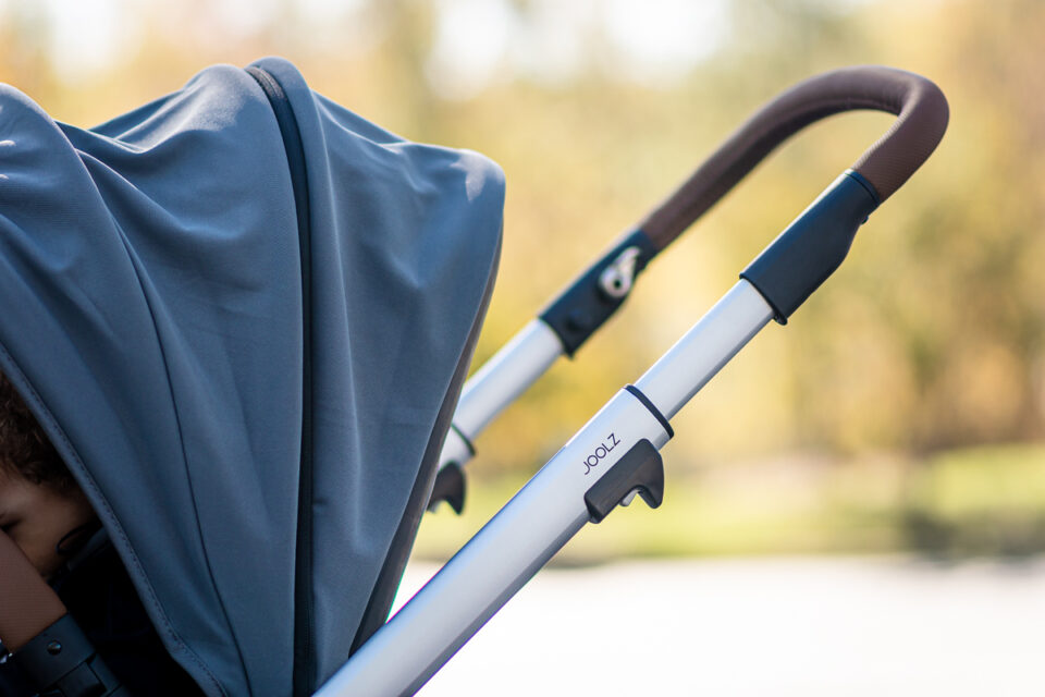 Best Christmas Gifts On Amazon 