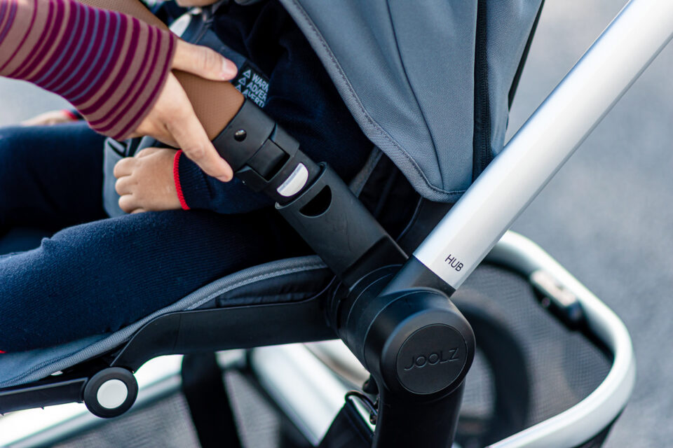 Best Christmas Gifts On Amazon 