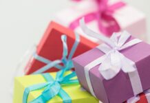 Unique Amazon Gifts Under $50 Sure To Delight