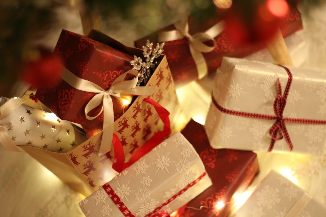 25 Santa Approved Coolest Toys For Kids This Christmas {2020} 25 Santa Approved Coolest Toys For Kids This Christmas {2020}