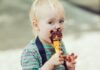 Dessert Ideas: Helpful Tips To Minimize Your Child’s Fixation