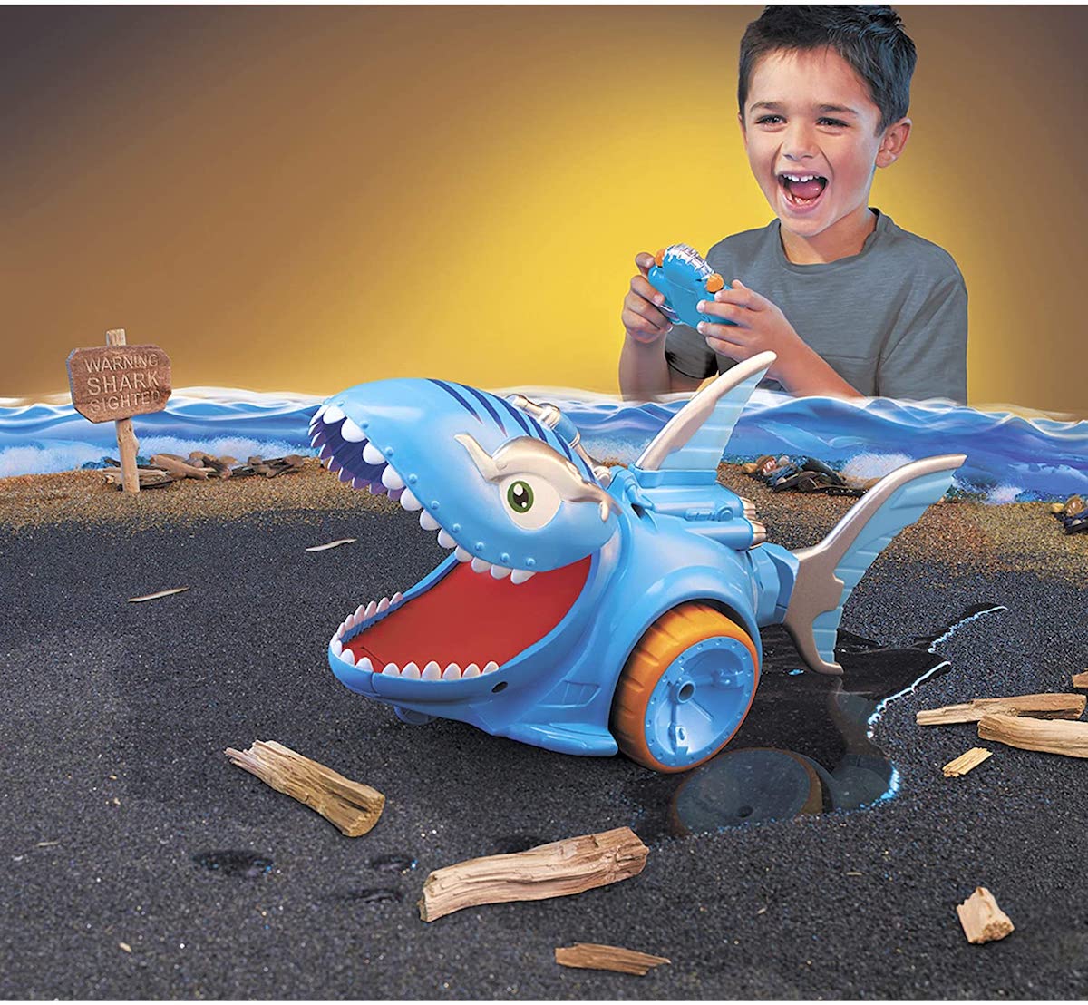 25 Santa Approved Coolest Toys For Kids This Christmas {2020}