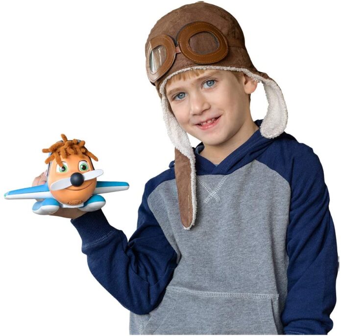 Kristin's Toys