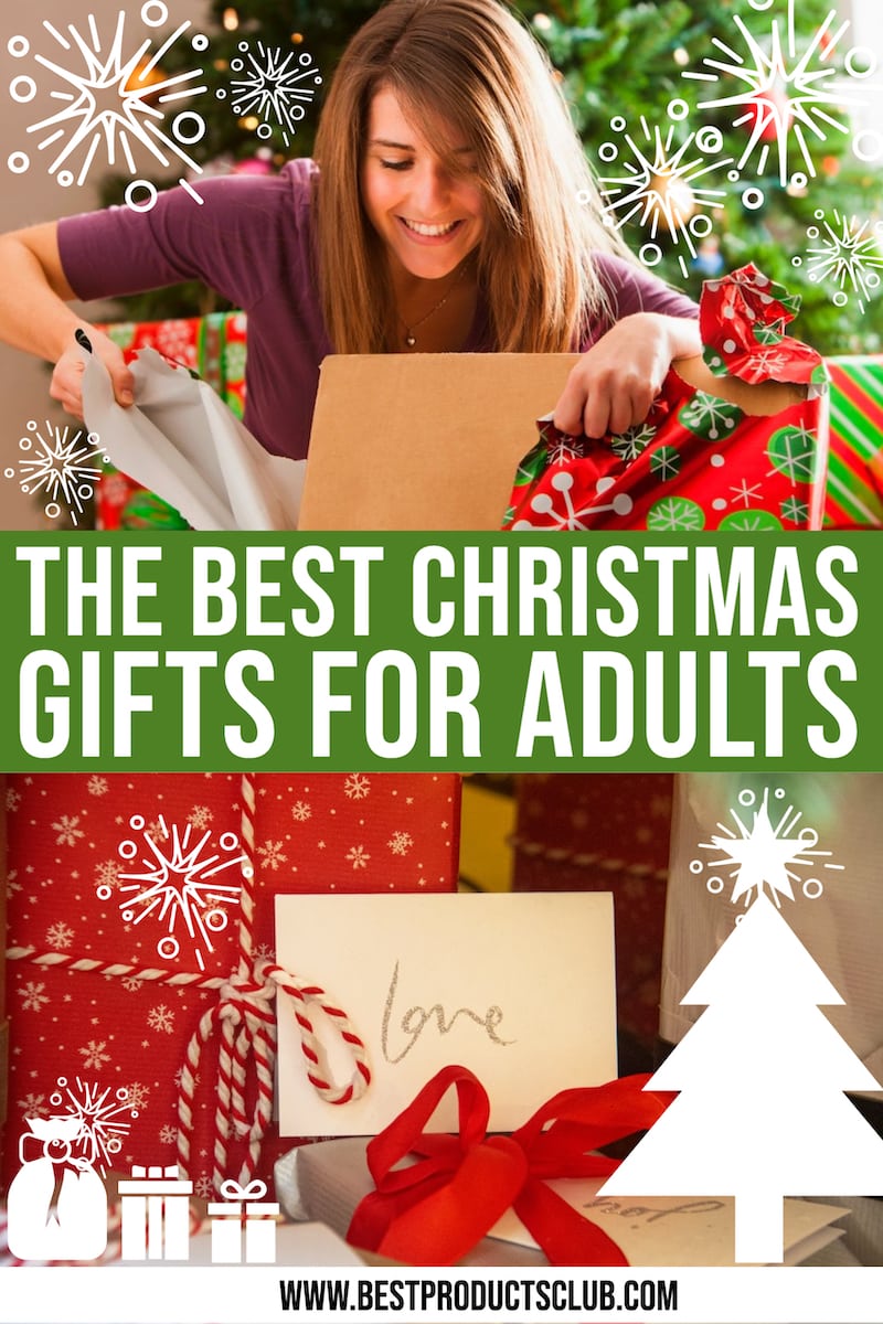 Best-Products-Club-Christmas-Gifts-For-Adults