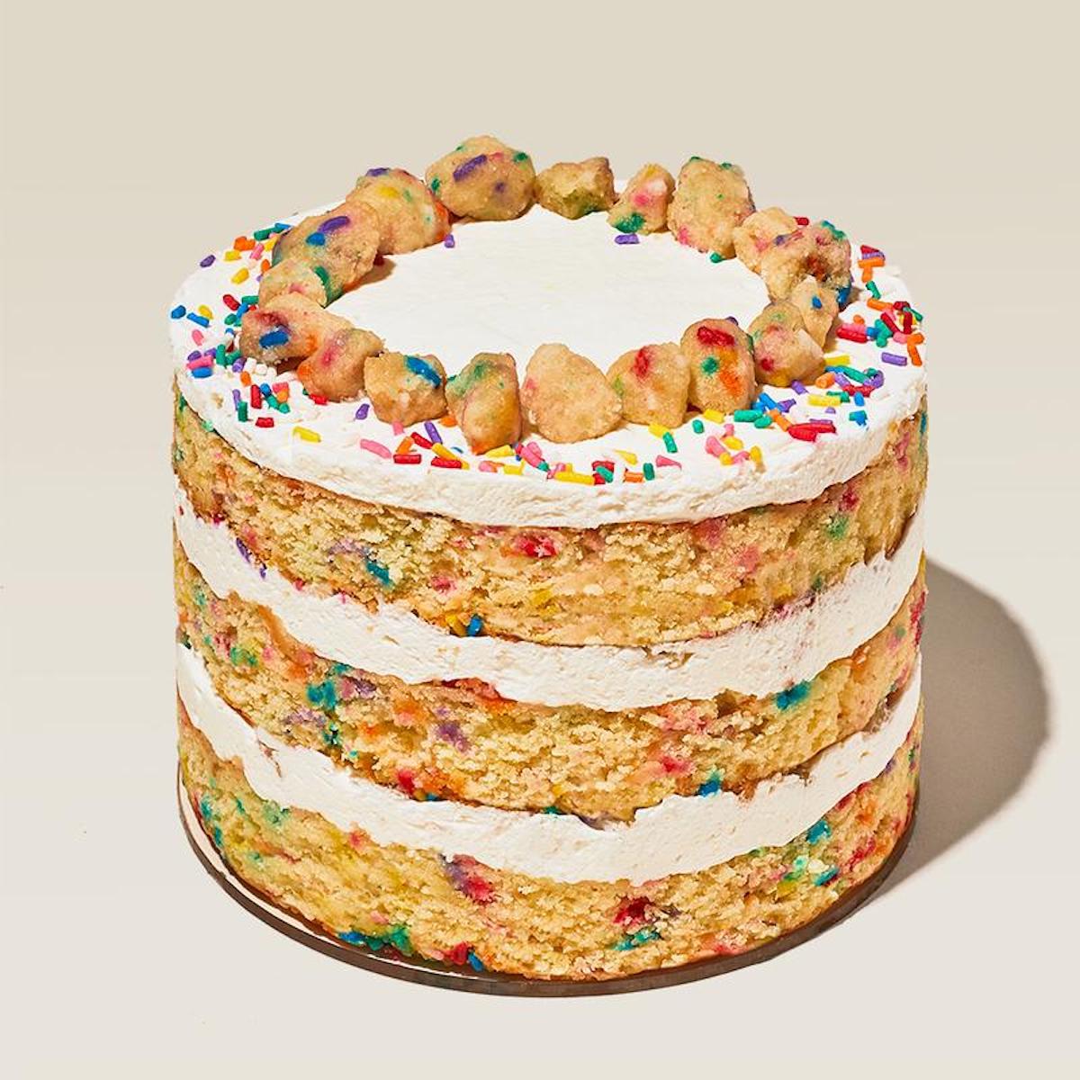 Need Cake For Delivery? Celebrate With Our 12 Faves!