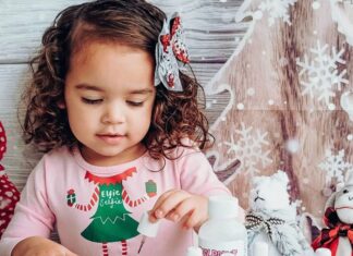 21 Last-minute Gifts & Stocking Stuffers For Kids