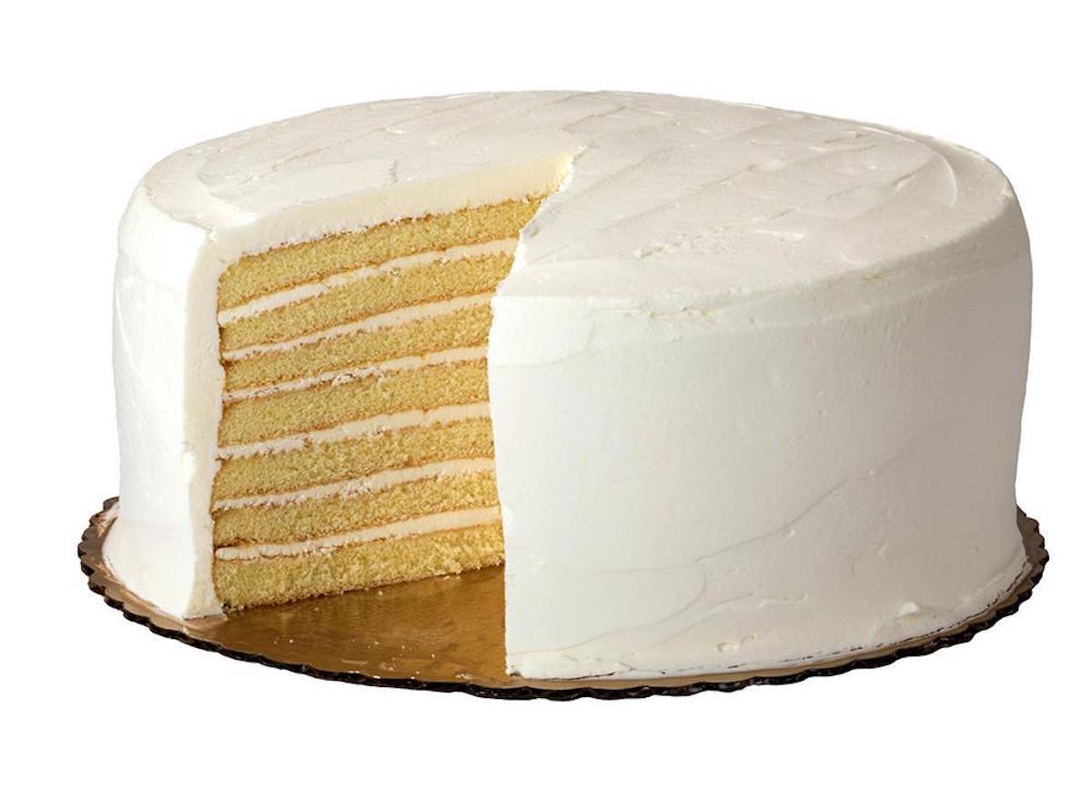 Need Cake For Delivery? Celebrate With Our 12 Faves!