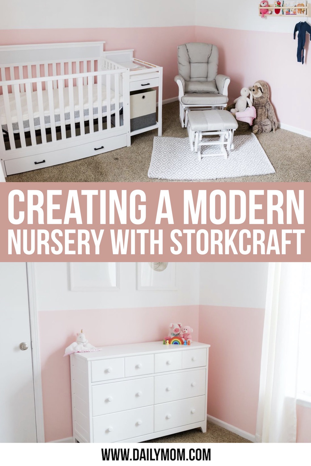 https://dailymom.com/portal/wp-content/uploads/2020/12/Creating-a-Modern-and-Safe-Nursery-with-Storkcraft.jpg