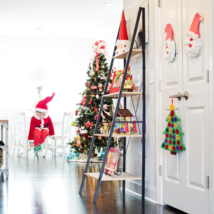 27 Home & Housewarming Gift Ideas For The Holiday Season {2020}