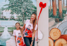 17 Awesome Last Minute Family Gifts for Everyone on Your List 17 Awesome Last Minute Family Gifts For Everyone On Your List