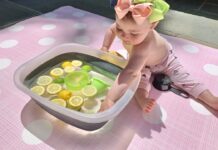7 Easy & Fun Activities For Toddlers