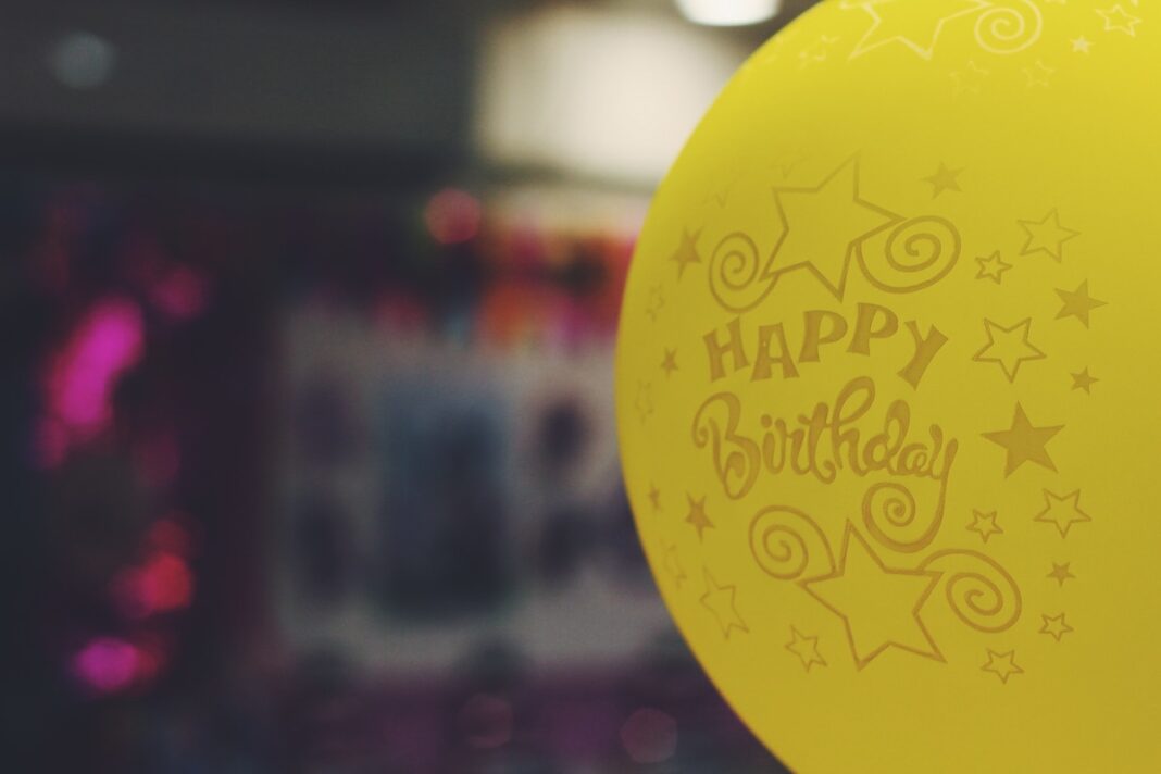 15 Gender Neutral Kids Party Themes To Inspire Your Next Birthday Party