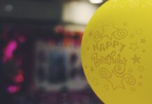 15 Gender Neutral Kids Party Themes To Inspire Your Next Birthday Party