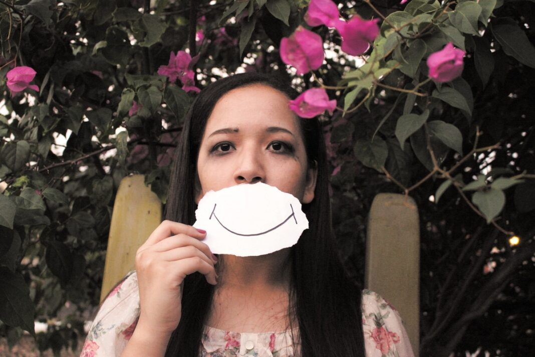 Why Normalizing The Benefits Of Therapy Is An Important Life Lesson