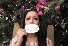 Why Normalizing The Benefits Of Therapy Is An Important Life Lesson