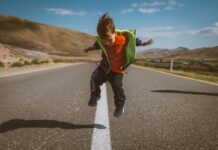 How To Make Every Family Road Trip An Educational Adventure How To Make Every Family Road Trip An Educational Adventure