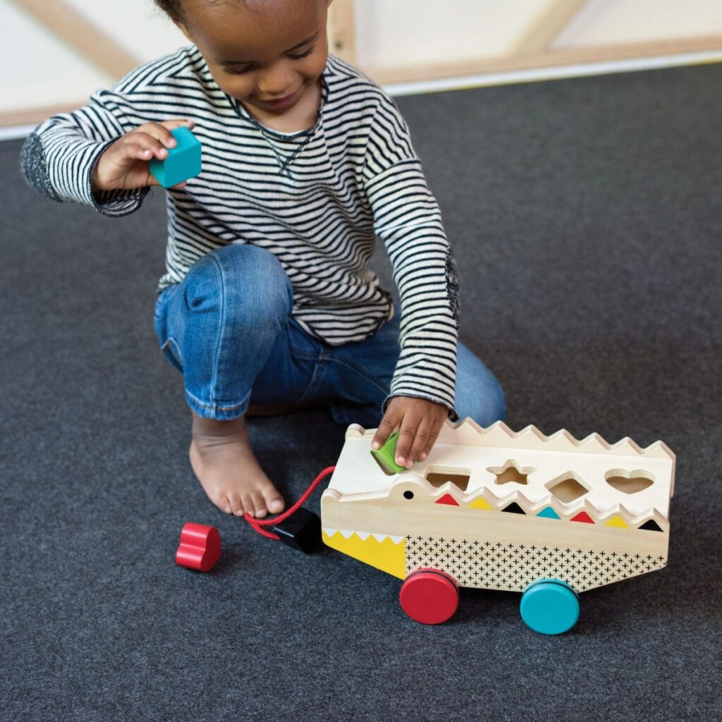 Best-Products-Club-Wooden-Toys-20 Educational And Fun Wooden Toys That Kids Will Love!