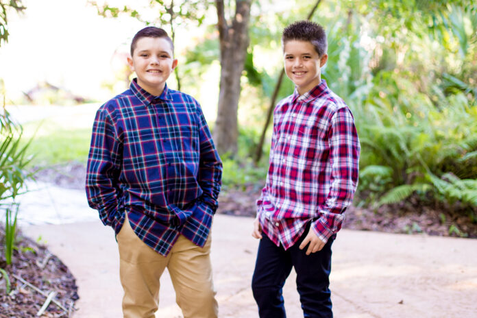 Kristin’s Holiday Fashion 2