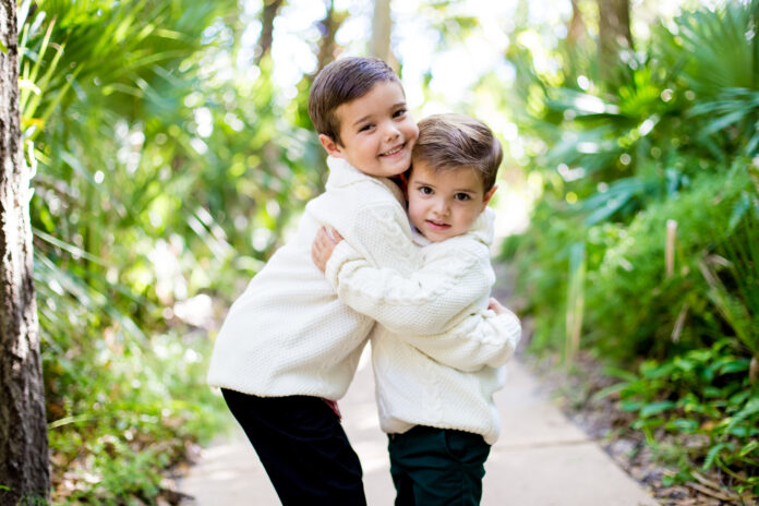 Kristin’s Holiday Fashion 2