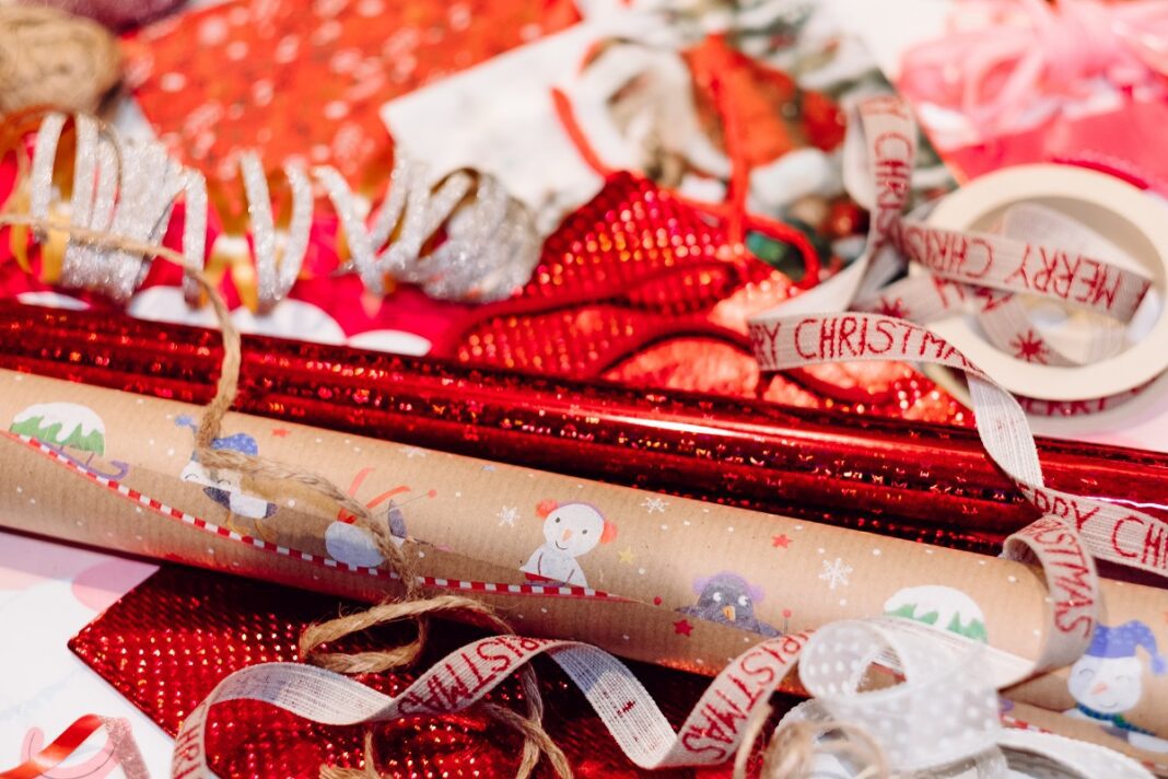 Last-minute Gifts For Everyone On Your List That Will Wow Last-minute Gifts For Everyone On Your List That Will Wow