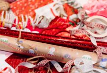 Last-Minute Gifts For Everyone on Your List That Will Wow Last-minute Gifts For Everyone On Your List That Will Wow
