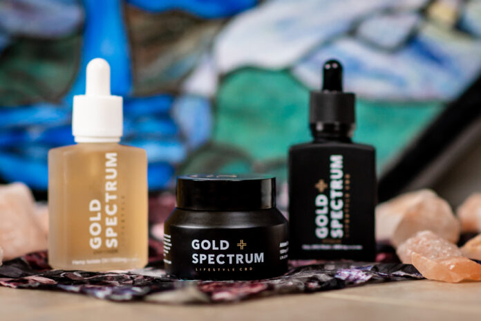 27 Best Wellness Gifts To Complement A Healthy Lifestyle