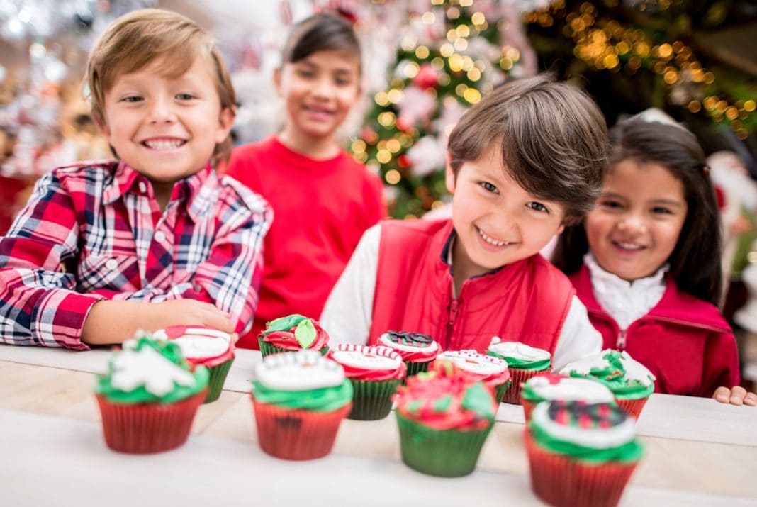 daily-mom-parent-portal-kid-friendly-recipes
