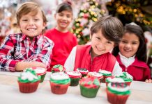 daily-mom-parent-portal-kid-friendly-recipes
