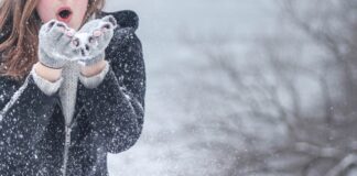 6 Family Winter Health Habits To Stay Well This Season