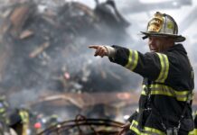 The Importance Of Planning For An Emergency