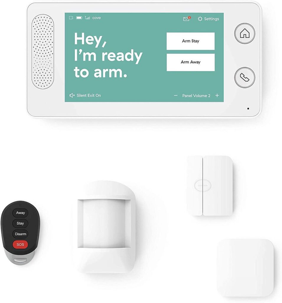 Daily-Mom-Parent-Portal-Diy Home Security Gadgets For Your Protection