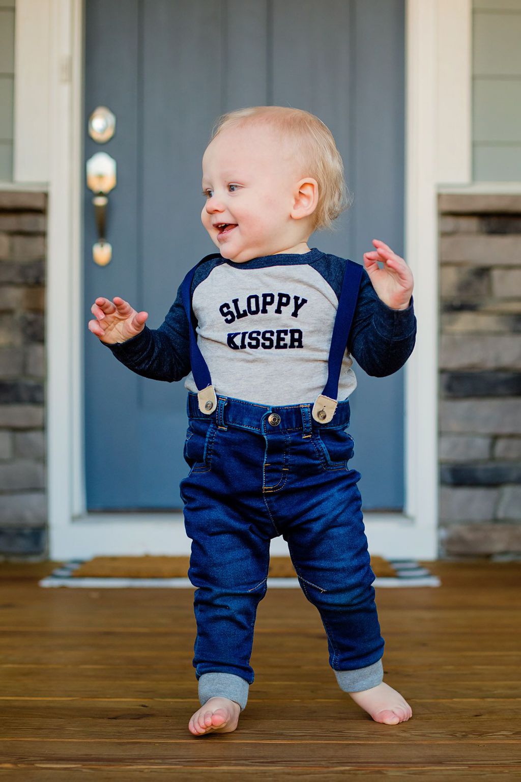 12 Outstanding Baby And Mom Valentine’S Day Gifts {2021}