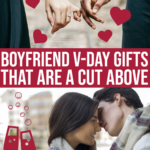 26 Hubby Or Boyfriend Valentine’s Day Gifts That Are A Cut Above