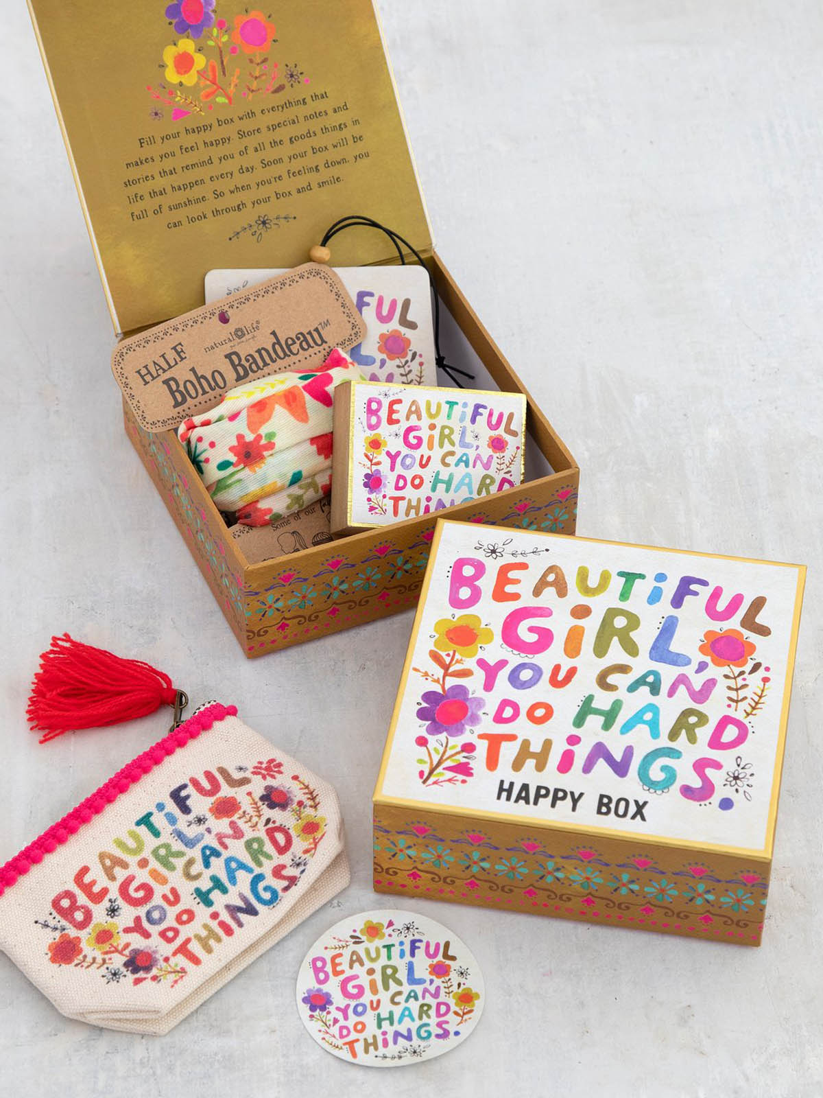 24 Kids Valentine Gifts That Are Sure To Win Their Hearts