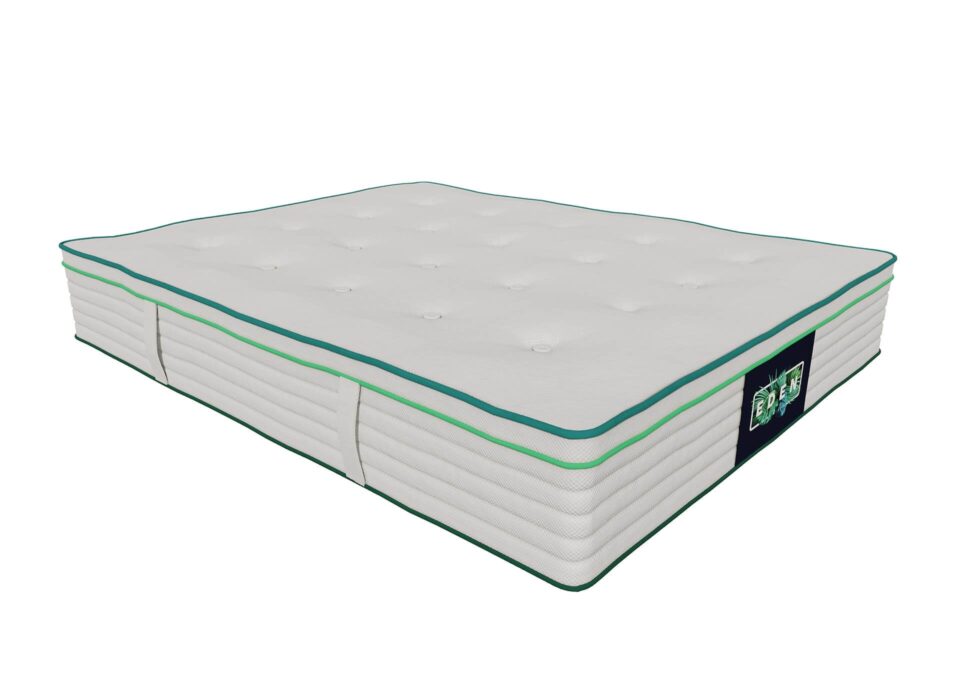 25 Best Valentines Day Gifts For Home » Read Now!