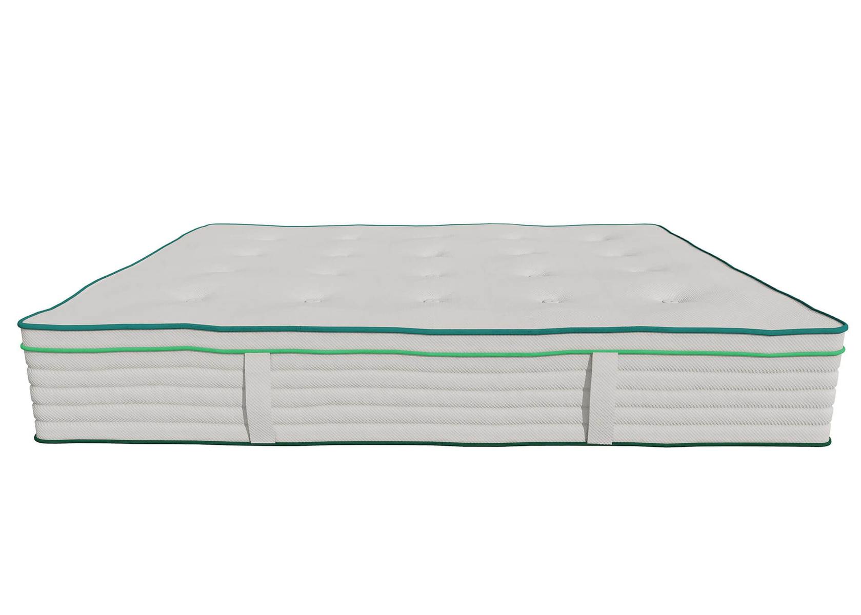 25 Best Valentines Day Gifts For Home » Read Now!