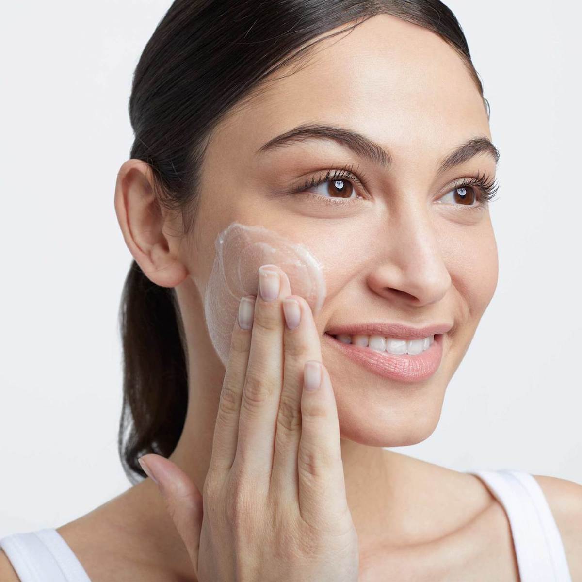 24 Beauty Essentials For Glowing Skin