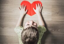 24 Kids Valentine Gifts That Are Sure To Win Their Hearts 24 Kids Valentine Gifts That Are Sure To Win Their Hearts