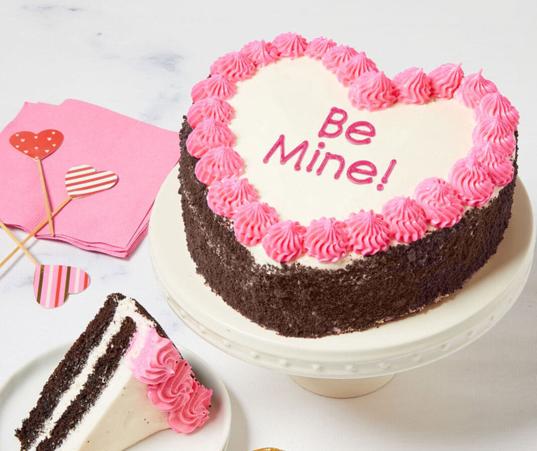 Valentine’s Day Food, Kitchen, & Drink Gifts Your Love Will Love