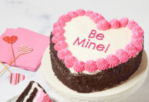 Valentine’s Day Food, Kitchen, & Drink Gifts Your Love Will Love