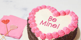 Valentine’s Day Food, Kitchen, & Drink Gifts Your Love Will Love