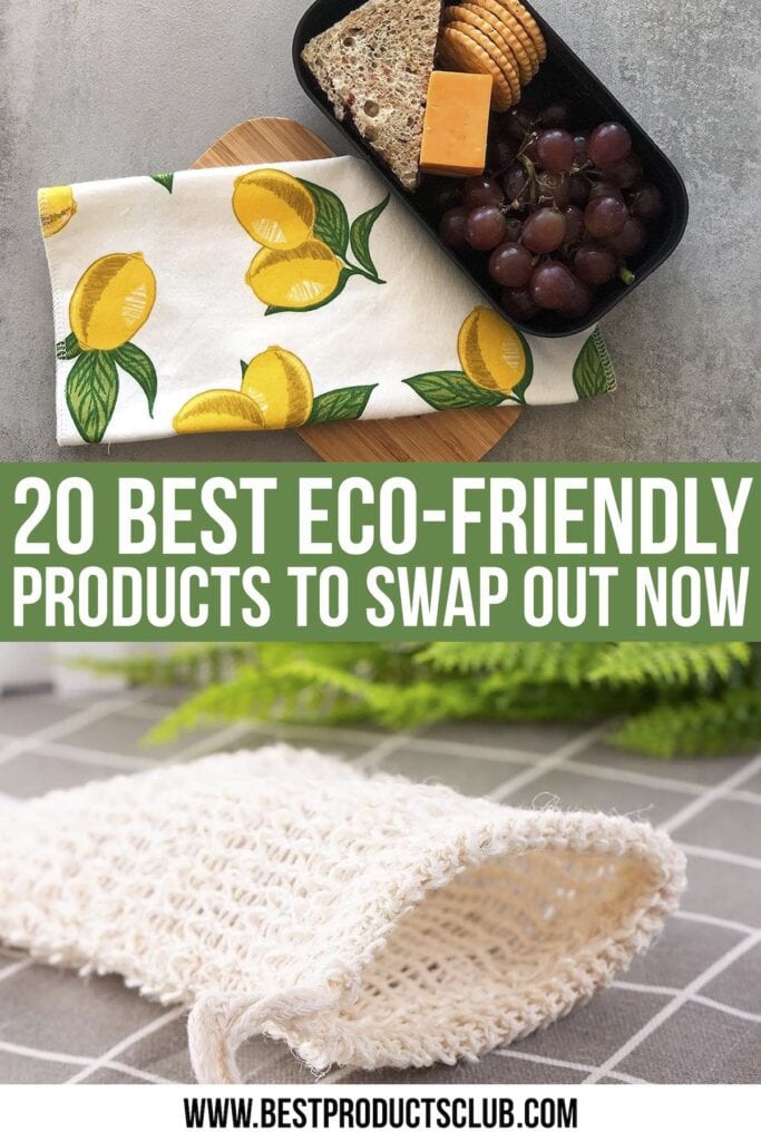 Best-Products-Club-Eco-Friendly-20 Best Eco-Friendly Products To Swap Out Now