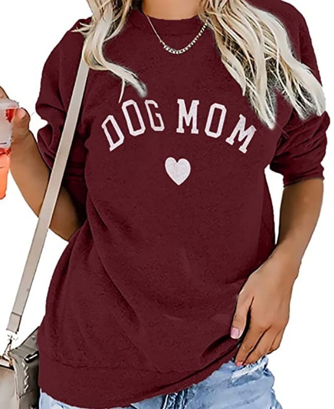 25 Items Every Dog Mom Will Love
