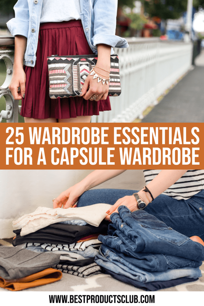Best-Products-Club-Wardrobe-Essentials