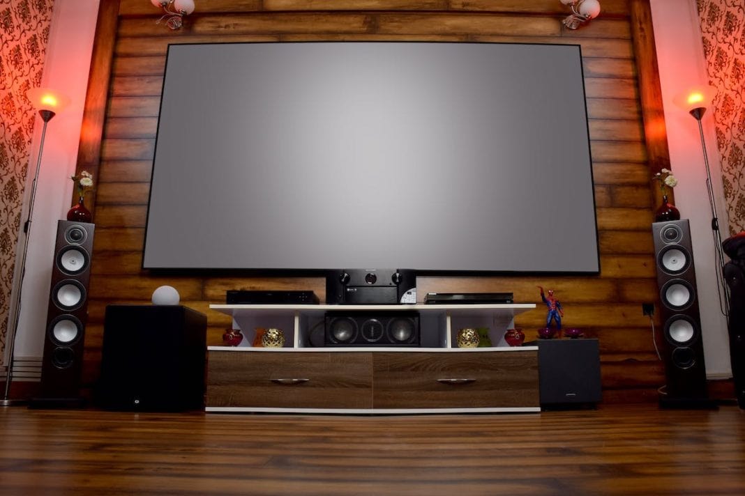 daily mom parent portal home theatre