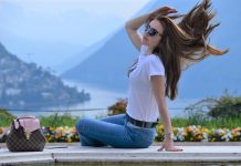 25 Louis Vuitton For Women Gift Ideas