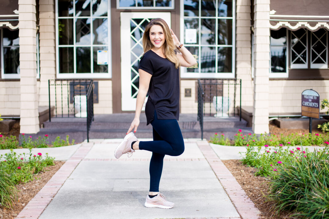 26 Health And Fitness Motivation Items For A New You In The New Year